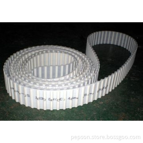 Timing Belt